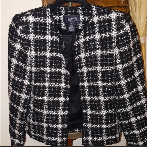 Jones New York 💯 Authentic - Picture 3 of 5